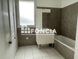 Photo n°3