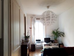 Photo n°1