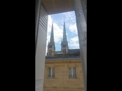 Photo n°8