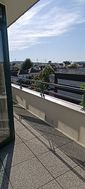 Photo n°3