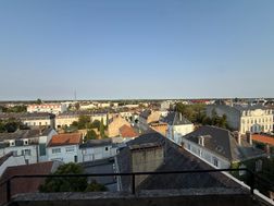 Photo n°13