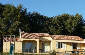 Photo n°3
