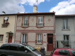 Photo n°2