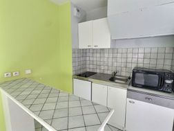 Photo n°2