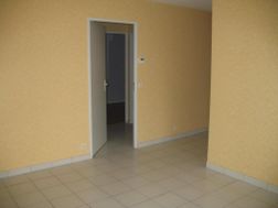 Photo n°2