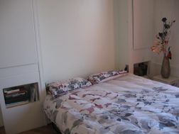 Photo n°2