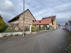 Photo n°4