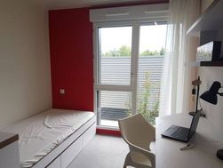 Photo n°4