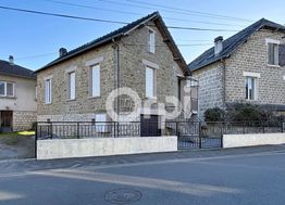 Photo n°2