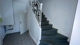 Photo n°6