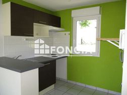 Photo n°4