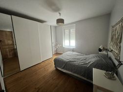 Photo n°6
