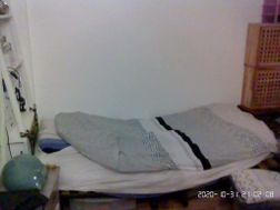 Photo n°2
