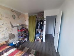 Photo n°2