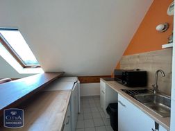 Photo n°6