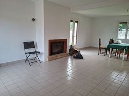 Photo n°2