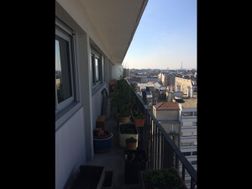 Photo n°5