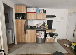 Photo n°3