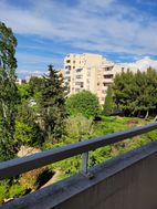 Photo n°1