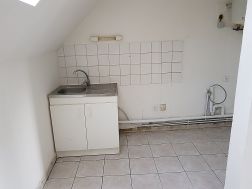 Photo n°4