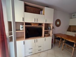 Photo n°5