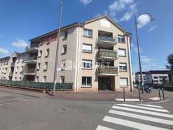 Photo n°2