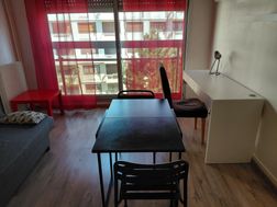 Photo n°4