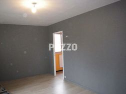 Photo n°2