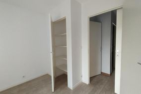 Photo n°4
