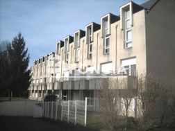 Photo n°1