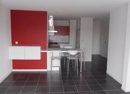 Photo n°3