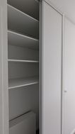 Photo n°4