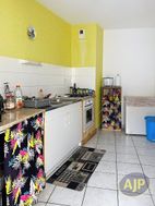 Photo n°3