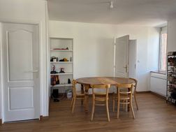 Photo n°2