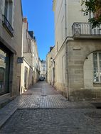 Photo n°1