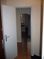 Photo n°3