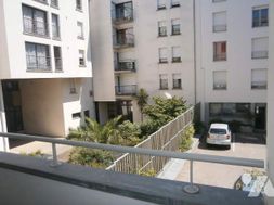 Photo n°3
