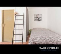 Photo n°4