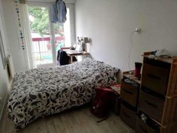 Photo n°3