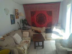 Photo n°4