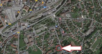 Photo n°3