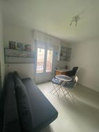 Photo n°1