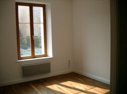 Photo n°2