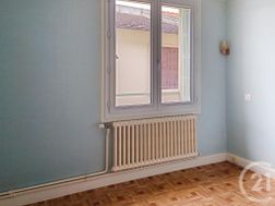 Photo n°3