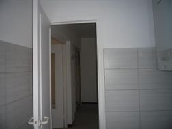 Photo n°2