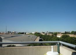 Photo n°6