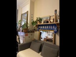Photo n°1