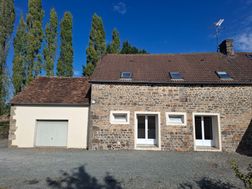 Photo n°1