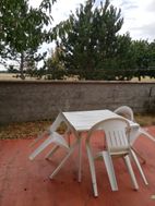 Photo n°5