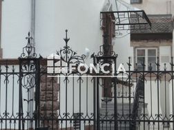 Photo n°5